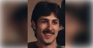 Obituary information for Robert Paul "RP" Hightower