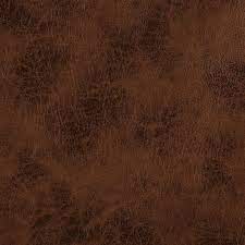 Check spelling or type a new query. Brown Saddle Faux Leather Fabric Hobby Lobby 1533801 Faux Leather Fabric Leather Fabric Faux Leather