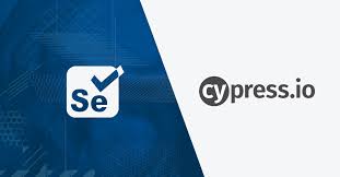 Selenium is a chemical element with the symbol se and atomic number 34. Selenium Vs Cypress Is Webdriver On Its Way Out