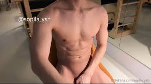 sopila-ysh Leaked photo 23557477 - Leakedzone