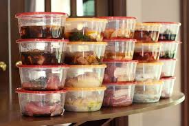 Trying to find frozen diabetic meals that are nutritionally acceptable in the frozen food aisle of the supermarket can be difficult at best. 50 Instant Pot Freezer Meals Once A Month Meals