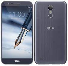 Your phone prompts to enter unlock code. Looking Forward To Unlocking Your T Mobile Lg Stylo 3 Plus Here S How You Can Do It In Just A Few Minutes Https Samsung Galaxy Phone Memory Cards Phone