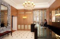 Beds were so comfortable. you really feel like you are in paris. Best Western Ronceray Opera Paris Updated 2021 Prices