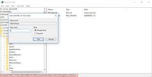 If not, just select the option enable device. How To Change Read Only Memory Card To Normal 5 Ways Included