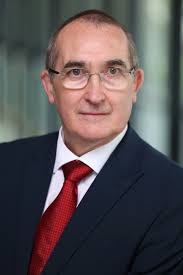 27-28 November 2023 0830