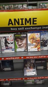 John Cena The Weeb Slayer Bossfight In wwe all stars, cena is a selectable character classed as a brawler with an average counter ability. john cena the weeb slayer bossfight