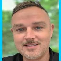 300+ "Casto.." profiles