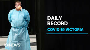 City council is continuously exploring ways to support the. Victoria Covid 19 Cases Reach Single Day Record As Melbourne Businesses Prepare To Close Abc News Youtube