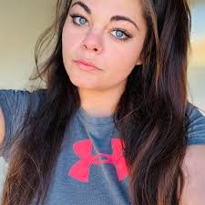 Motorcycle Accident near Athens, TN, with LifeFlite Response