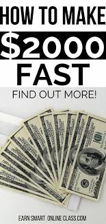 Pin On Side Hustle Ideas