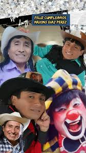 48 años sin Eleazar Agudo Eleazar Agudo (La Sierra, 23 de diciembre de  1935- 28 de abril de 1977). Fue un tenor venezolano. Apodado La Voz  Prodigio de Venezuela. Su estilo se