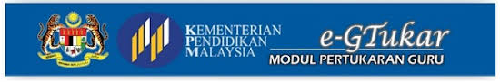 Semakan keputusan pt3 2016 online; Panduan Malaysia