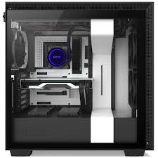 Nzxt kraken x62 vs x72. Nzxt Announces Kraken X 3 And Z 3 Series Aio Liquid Coolers Techpowerup Forums