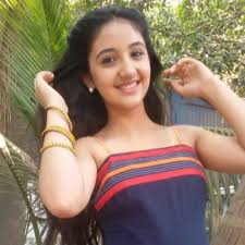 Ashnoor Kaur Wiki Biography Dob Age Height Weight Family And More Avneet is an indian dancer and television child actress. ashnoor kaur wiki biography dob age