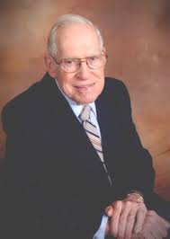 Royce Garrett Obituary