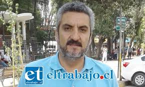 Dictamen de Contraloría deja sin viaje a la playa a funcionarios  municipales