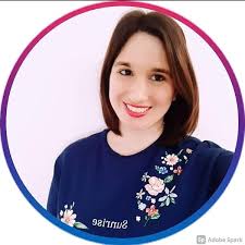 Amazon.com: II Antología Show Your Rare: A Beneficio de FEDER (Spanish  Edition) eBook : Siles, Elena , Andrades Navarro, Juana, Castillo, Teddy,  Mankind Romero, Javier, Durán, Jesús , García-Villada, Libertad, Pérez,  Eduardo,