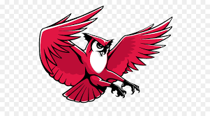 1 70+ gambar logo ff keren untuk squad mabar 2021. Sport Logo