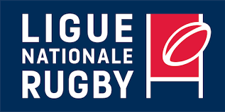 Ainsi, le pack 1 permet de proposer « le meilleur du top 14 » en s'appuyant sur les meilleures affiches à chaque journée de saison régulière et à chaque tour de la phase finale. Rugby Top 14 Le Tableau Des Phases Finales Sud Radio