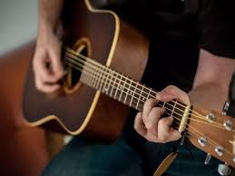 Check spelling or type a new query. Kod Gitar Repvblik Sandiwara Cinta Belajar Main Gitar Facebook