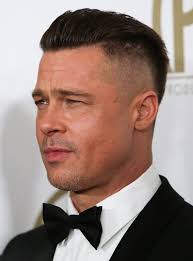 Η "θυσία" του Brad Pitt