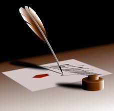 Gambar pelangi melambangkan kesuburan dan kehidupan. Peran Tenaga Pls Merupakan Salah Satu Upaya Menuntaskan Wajib Belajar 9 Tahun Bagi Masyarakat Desa Tertinggal Tinta Binta