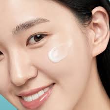 Skin Health Intensive Moisture Balance Jumbo 150ml