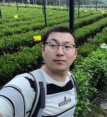 Physical Review Letters