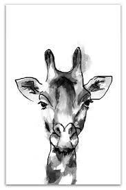 Black And White Animal Prints Australia Giraffe Print Wall Art Print Safari Animal Prints Safari Art Print Nordic Art Decor Giraffe Artwork Black And White Wall Art Giraffe Wall Art Black And White Wall Art Giraffe Artwork