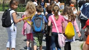 De ziarul unirea24 aprilie 201724 aprilie 2017. Cand Incepe È™coala 2017 Calendar An È™colar 2017 2018 Dcnews
