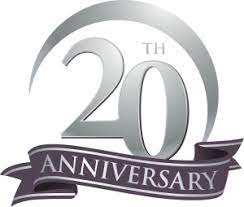 Check out our gallery and video. Providence Recovery 20th Anniversary Providence Recovery Place