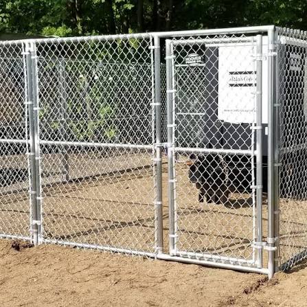 Gate Configuration Services in Saint Augustine, FL