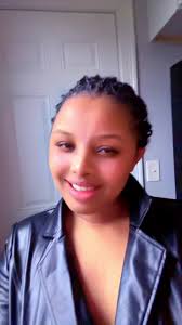 sandra cool (@sandra.cool86)'s videos with son original