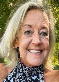 Cynthia Easter Obituary