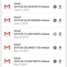 Descargar e instalar fortnite v11.30 para android. How To Install An Android App You Can T Find In The Play Store The Verge