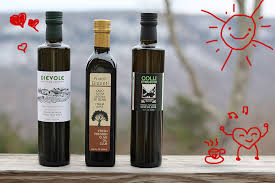 Cancel your membership at any time. Definitive Guide To Buying 100 Olive Oil Fat Burning Man