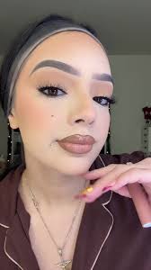 Makeup By Mario Palette Review with MAC Cosmetics