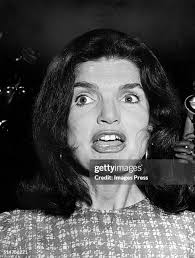 142 Harriman Press Stock Photos, High-Res Pictures, and Images