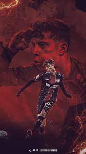 My Wallpapers Vol 1 On Behance In 2020 Juventus Wallpapers I Wallpaper Wallpaper