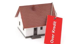 10 tips membeli rumah di developer. Tata Cara Dan Untung Rugi Over Kredit Rumah Yang Aman Cermati Com
