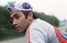 900+ Eddy Merckx-ideeën om nu te bewaren