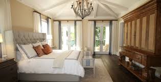 Tour the rest of the home. Why French Doors Are Perfect For The Master Bedroom Home Decor Interiors