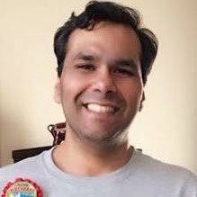 Rahim Patel (@patelrahim77)