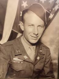 VETERAN'S SALUTE 2024! SGM JAMES WAYNE DYKES, Perry County, has served 38  years with the Mississippi National Guard. We are grateful for his service.  🇺🇸