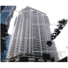 Unsourced material may be challenged and removed.find sources: Menara Bhl Jalan Sultan Ahmad Shah 10050 Georgetown Penang