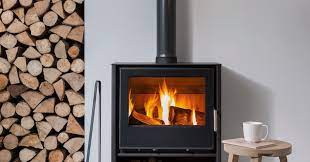 Verified wood burning stove companies such as arada will do the rest. My Scandinavian Home Feeling The Hygge A Toasty Guide To Wood Burning Stoves