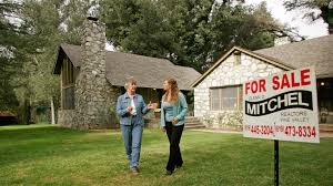 An exam prep program can ensure that you know what to expect. How To Become A Real Estate Agent Beginner S Guide Thestreet