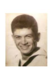 Nelson Parker Harmon, Sr. Obituary September 2, 2009