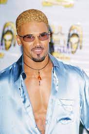 Celebrity Men With Curly Hair Male Celebrities Curly Hair