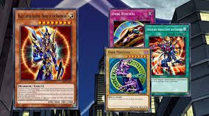 How to beatfarm yugi muto lvl 40 gate yugioh duel. Yugi Muto Gx Inspired Character Deck Ygoprodeck